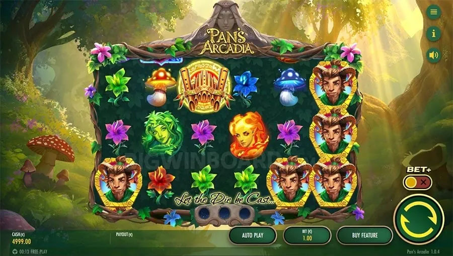 8k8 Bet Login Process Steps