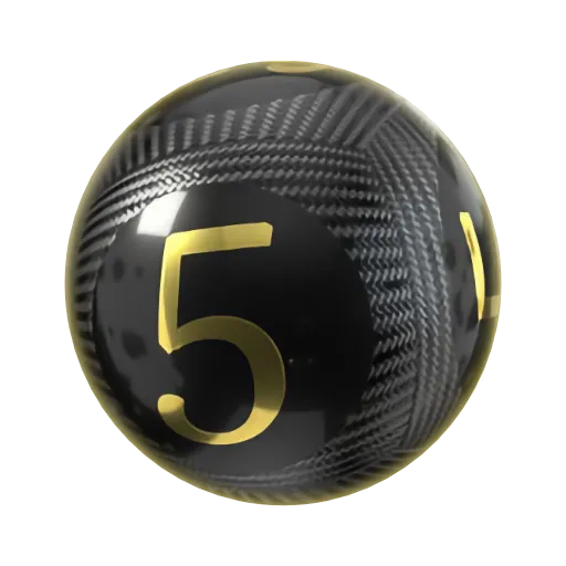 Secure 8k8 Bet Login
