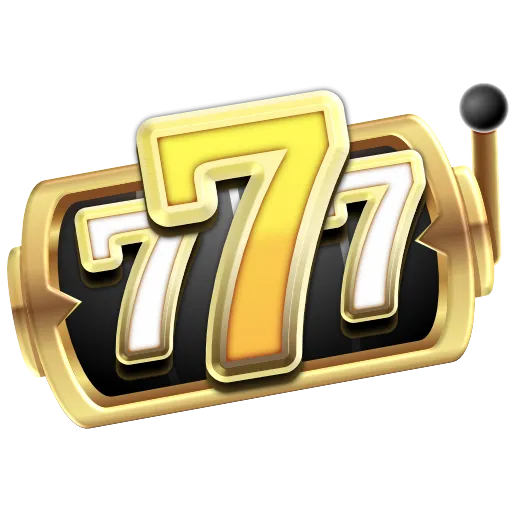 8k8k Online Casino Promotions